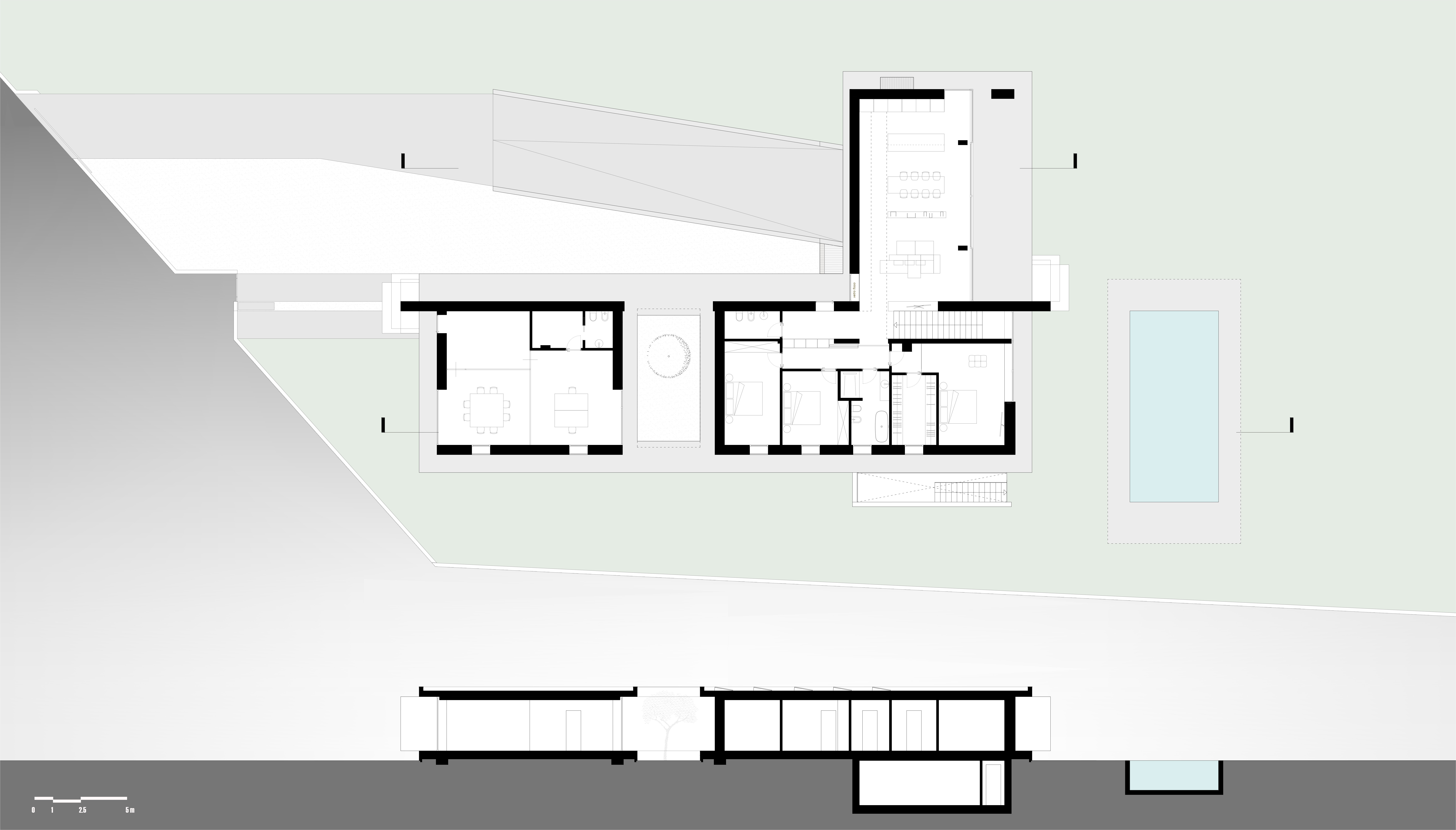 LFVB4